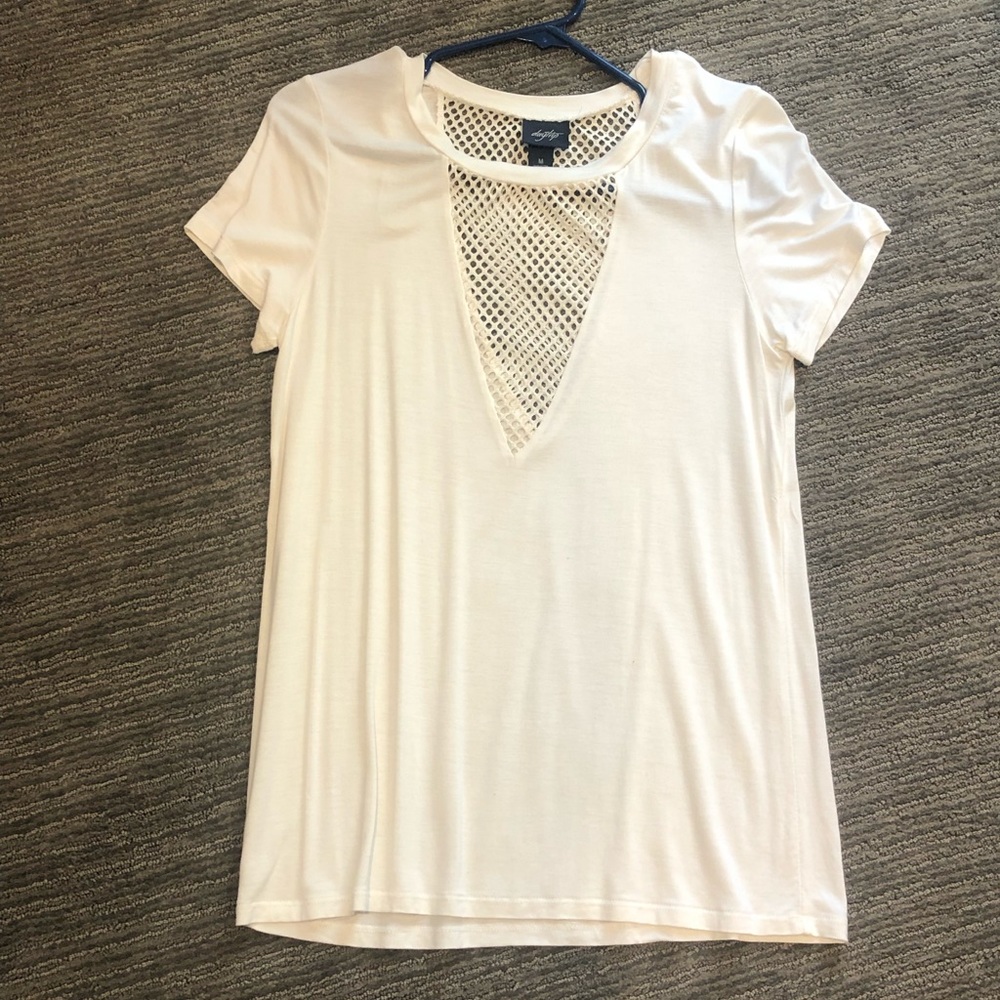 Women’s Daytrip T shirt